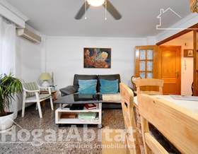flat sale gandia playa de gandia by 245,000 eur