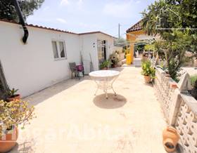 chalet sale chiva los felipes by 249,000 eur