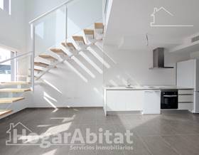 townhouse sale alicante gran alacant by 274,800 eur