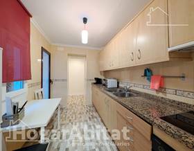 flat sale alicante campoamor by 310,000 eur