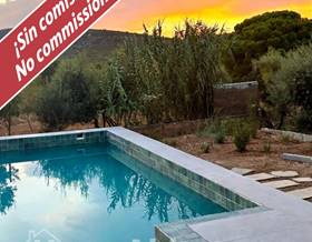 chalet sale benicarlo zona pueblo by 343,000 eur