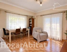 flat sale valencia by 359,000 eur