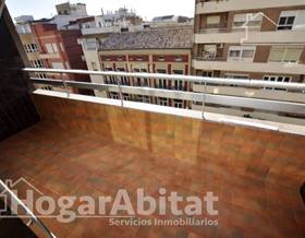 flat sale valencia by 486,000 eur