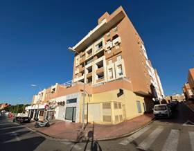 premises sale almería almeria by 249,000 eur