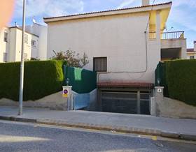 garage sale tarragona cunit by 8,500 eur