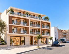 lands for sale in la pobla de montornes