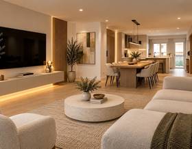 villas for sale in el vendrell