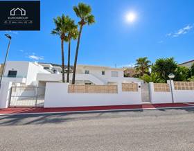 chalet sale alicante alfaz del pi by 840,000 eur