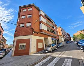 flat sale mollet del valles barri centre by 208,000 eur