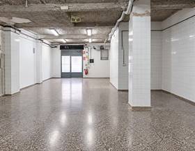 premises rent valencia by 2,800 eur