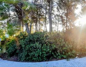 lands for sale in olivella