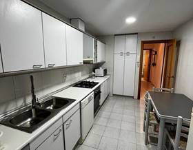 flat sale tortosa ferreries by 150,000 eur