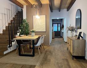 single family house sale inca centro by 749,000 eur