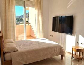 studio sale vicar la envia golf by 72,000 eur