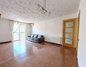 houses for sale in barcelones barcelona
