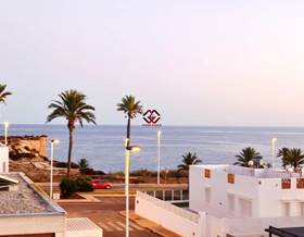 apartments for sale in bolnuevo