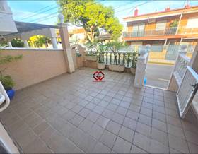 chalet sale pilar de la horadada torre de la horadada by 339,500 eur