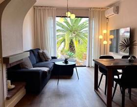 townhouse sale finestrat camporrosso village by 299,500 eur