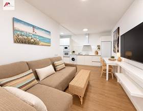 apartment rent el puerto de santa maria casco histórico - ribera del marisco by 750 eur