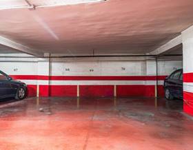 garage sale granada pedro antonio de alarcon by 75,000 eur