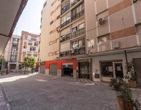 flat sale granada arabial by 240,000 eur