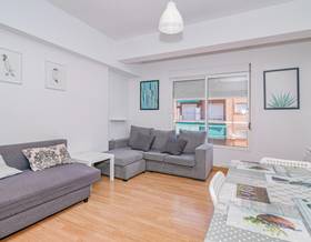 apartments for sale in jun