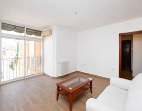houses for sale in guevejar