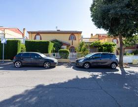 houses for sale in hijar, granada