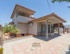 villas for sale in otura