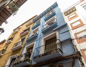 houses for sale in zaragoza