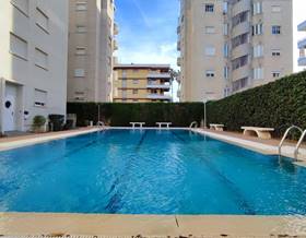 houses for sale in valencia provincia valencia