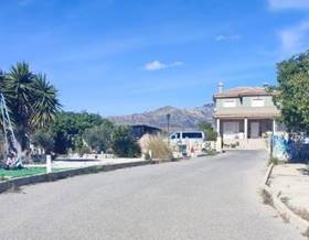 houses for rent in sant vicent del raspeig