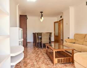 houses for sale in sant joan de labritja
