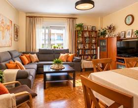 flat sale madrid capital by 525,000 eur