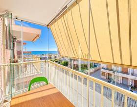 houses for sale in alicante province