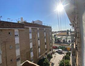 houses for sale in palomares del rio