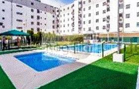duplex sale sevilla by 195,000 eur