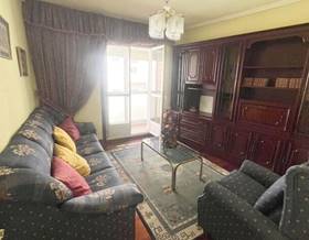 flat sale barakaldo by 275,000 eur