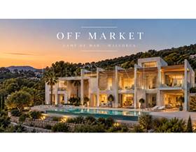 villas for sale in andratx