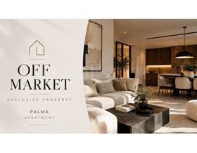apartment sale palma de mallorca centro by 799,000 eur