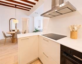 houses for sale in alt penedes barcelona
