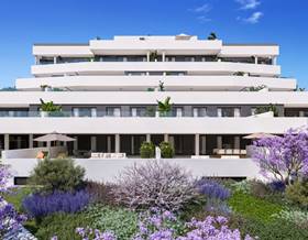 flat sale marbella rio real  los monteros  alto de los monteros by 441,000 eur