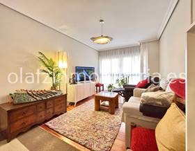 flat sale zalla zalla by 305,000 eur