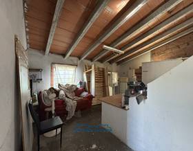houses for sale in riudarenes