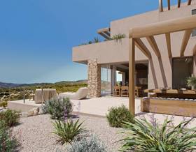chalet sale lliber montanya llarga by 1,028,000 eur