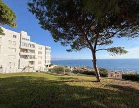apartments for sale in el altet
