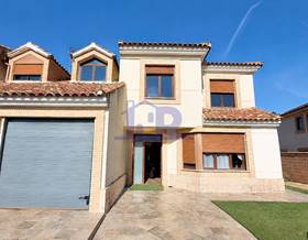 townhouse sale chillaron de cuenca by 325,000 eur