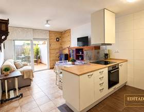 apartments for sale in chillaron de cuenca