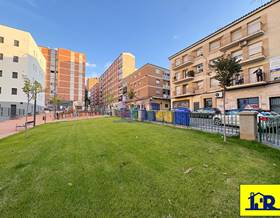 flat sale cuenca by 169,500 eur