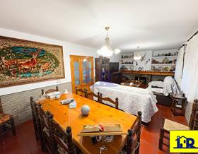 houses for sale in cuenca